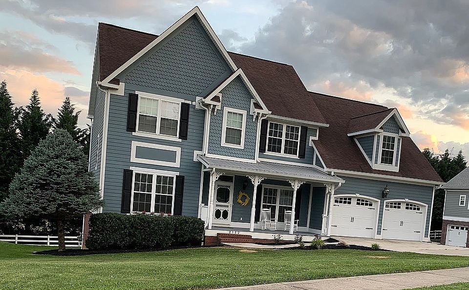 1st image of 2112 Scarlet Rose Ct