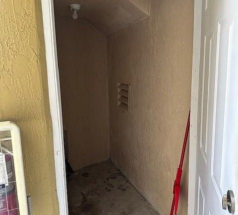 2nd image of 7920 NW 6th Street #103