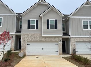 163 Raiden Cir, Opelika, AL 36804