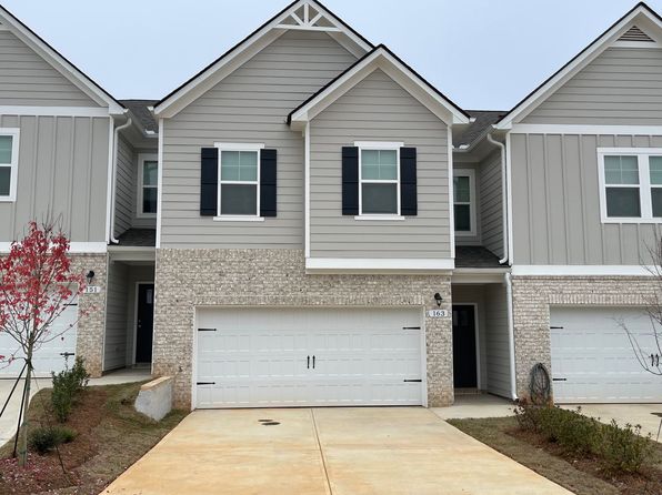 163 Raiden Cir, Opelika, AL 36804