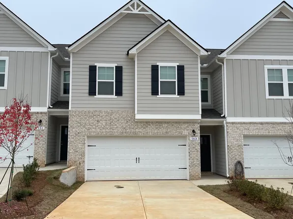 163 Raiden Cir, Opelika, AL