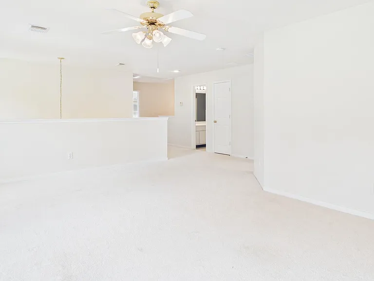 4702 Rolling View Ct — Photo 20