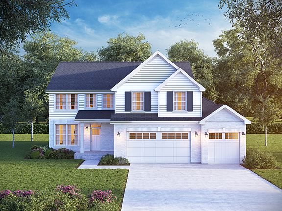 4th image of 1610 Metcalf Ln