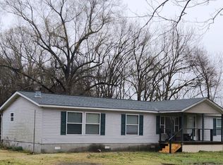 3132 Bass Rd, Millington, TN 38053