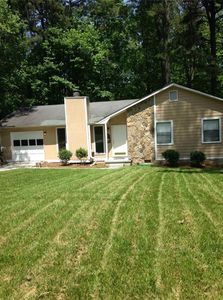 3779 Cherie Glen Rd, Snellville, GA, 30039