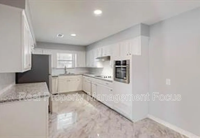 14724 Overview Dr — Photo 10