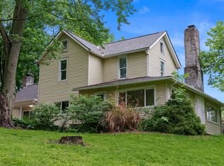 9790 S Watkins Rd SW, Pataskala, OH 43062