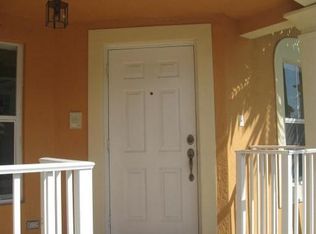 10920 SW 240th St, Homestead, FL 33032