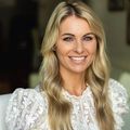 Andrea Duckert