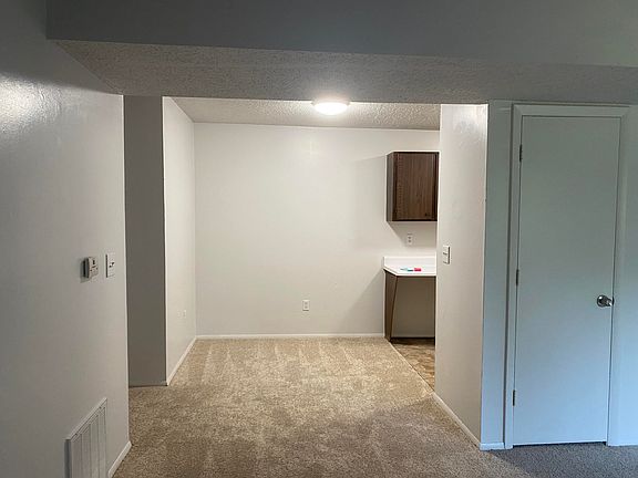 4th image of 3719 Southway Dr SW APT 64