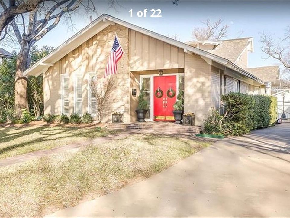 1st image of 1925 Dartmoor Ct
