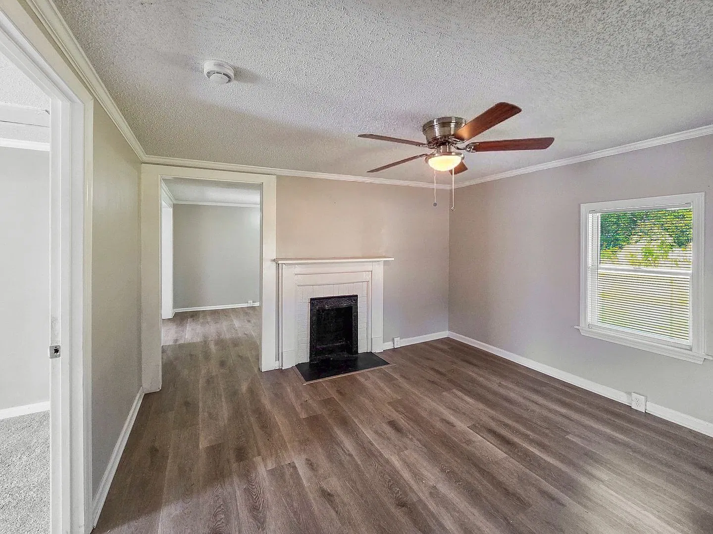 65 Barber Street NW — Photo 4