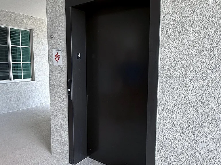 17625 Opal Sand Dr #402 — Photo 15