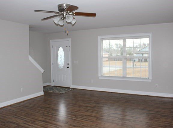 2nd image of 15 N Moody Dr