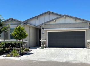 525 Eagle Dr, Rio Vista, CA 94571