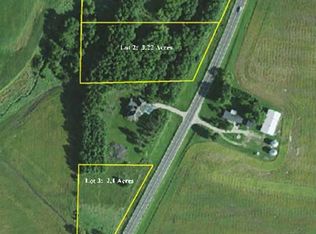 6645 Highway 1, Martelle, IA 52305