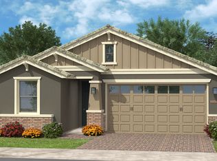 35052 N Sacramento Wash Rd, San Tan Valley, AZ 85144