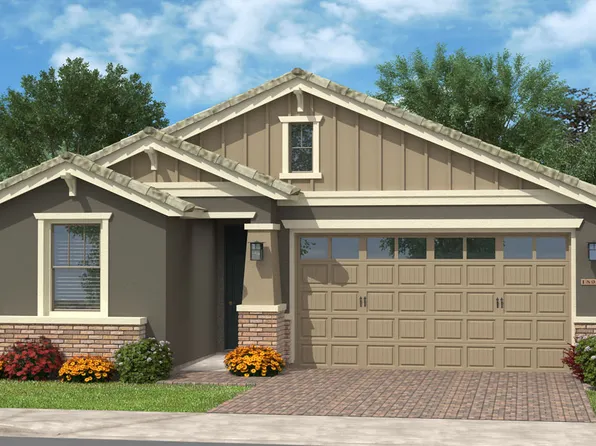 3280 W Molino Rd, San Tan Valley, AZ 85144