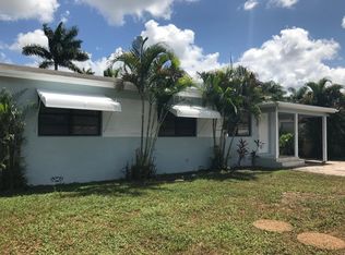 6416 Plunkett St, Hollywood, FL 33023