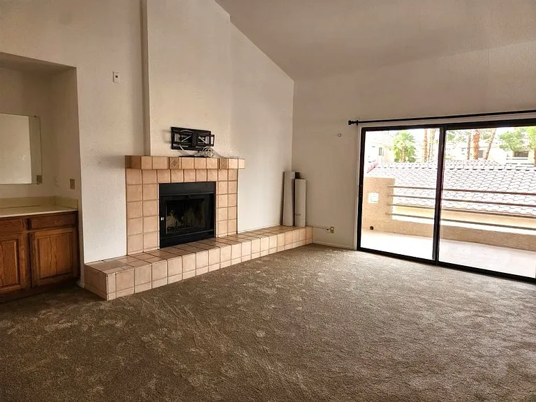 3827 Desert Marina Dr #213 — Photo 4