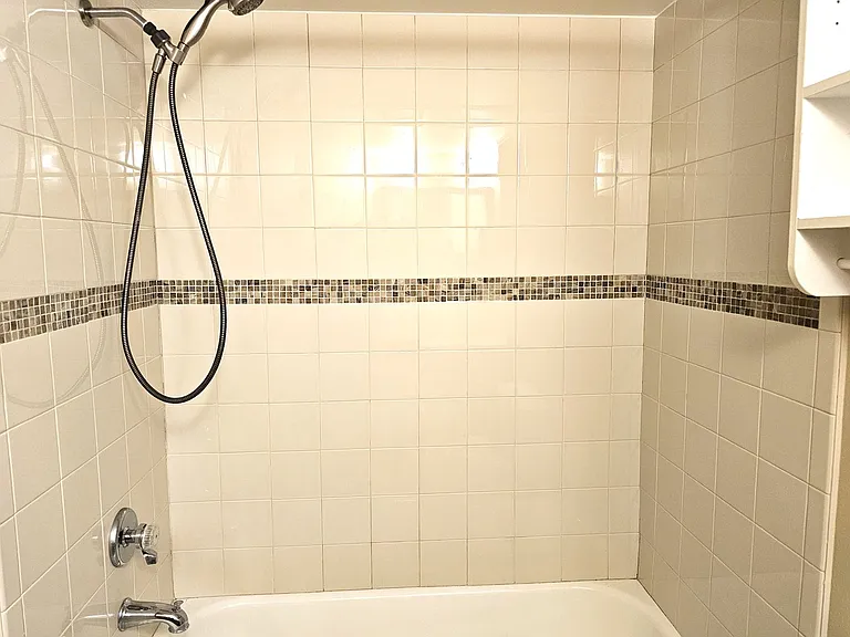 12484 W Nevada Pl #106 — Photo 13