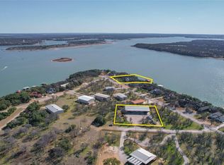 104 Oak Point Dr, May, TX 76857