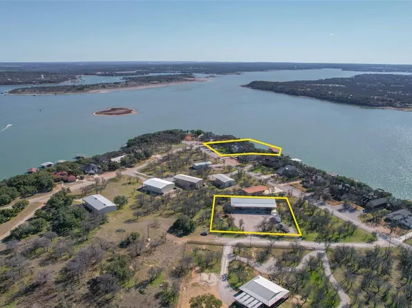 104 Oak Point Dr, May, TX 76857