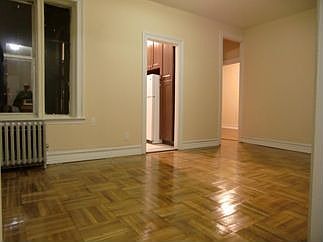 1st image of 3806 29th St APT 3