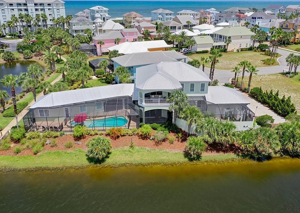 1st image of 18 Cinnamon Beach Pl