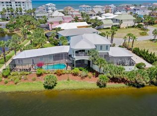 18 Cinnamon Beach Pl, Palm Coast, FL 32137