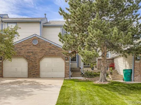 9088 W Plymouth Avenue, Littleton, CO 80128
