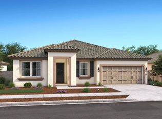 7970 Cottonwood Dr, Friant, CA 93626