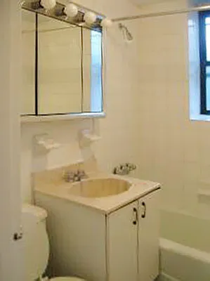 Rented by Awaye Realty Management LLC | media 7