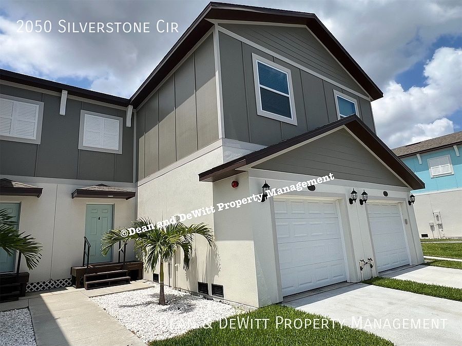1st image of 2050 Silverstone Cir