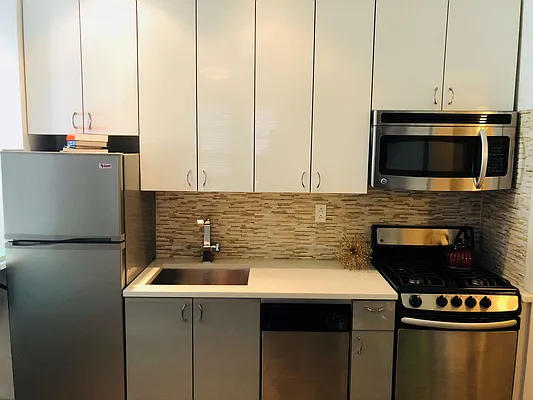 Rented by Owner | media 8