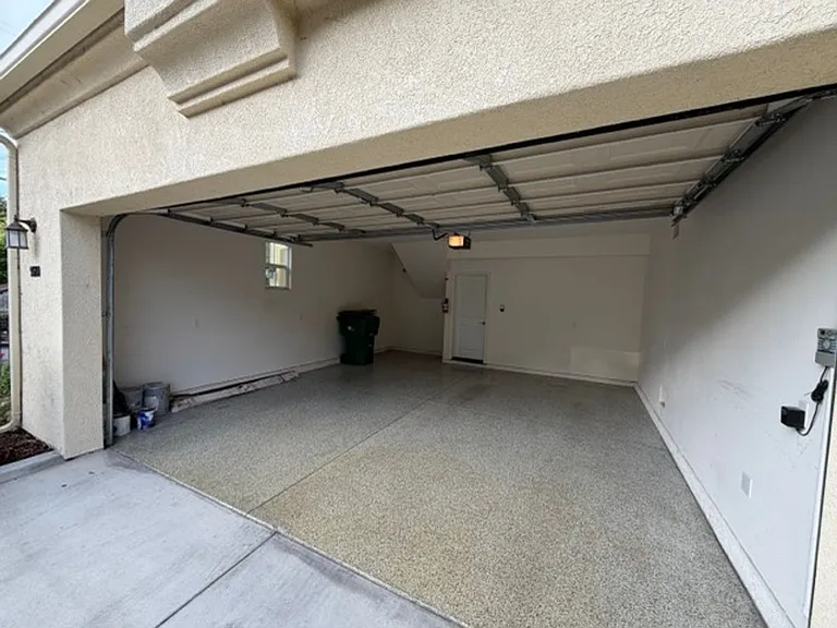 9580 Casa Bella Ct — Photo 46