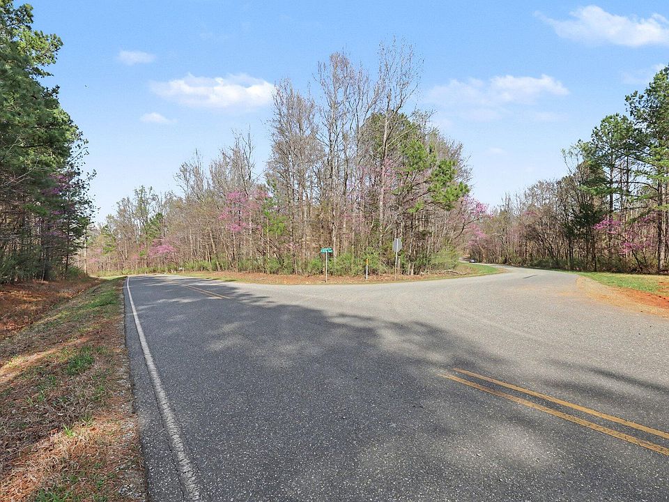 1st image of 2817 Jay Shambley Rd