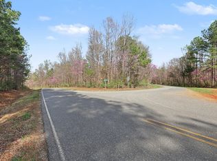 2817 Jay Shambley Rd, Pittsboro, NC 27312
