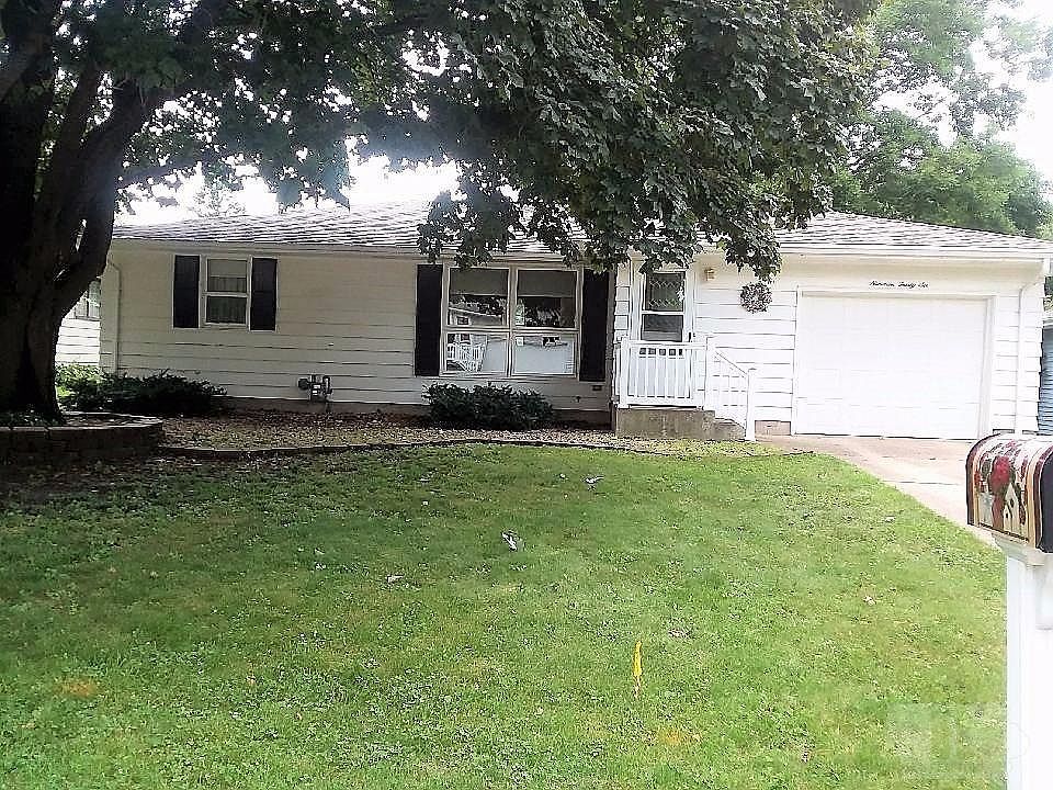 1st image of 1936 S Jefferson Ave