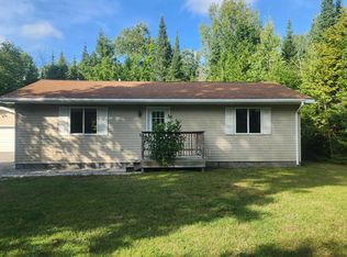 2187 County Line Hwy, Alpena, MI 49707