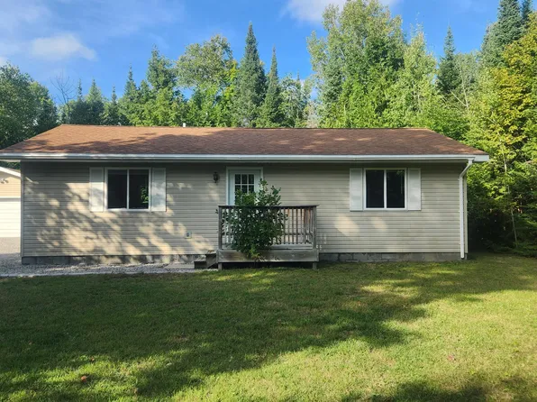 2187 County Line Hwy, Alpena, MI 49707