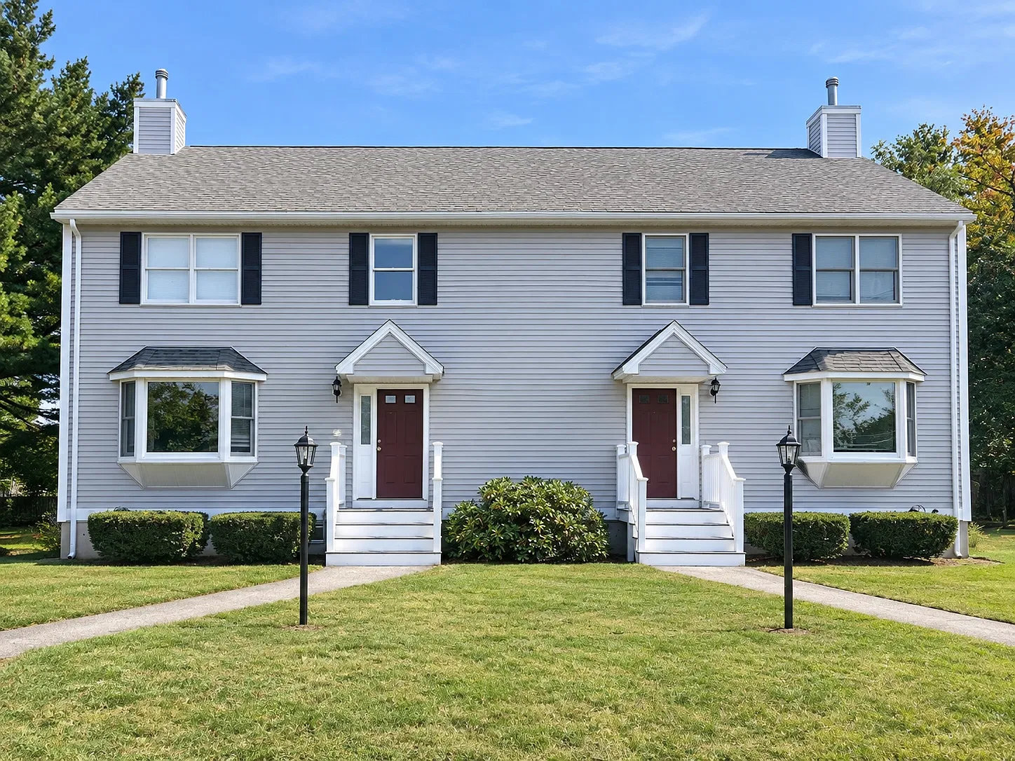 3 bed, 1.5 bath, 1568 sqft, $3,400 — Photo 1