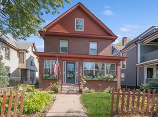 3029 3rd Ave S, Minneapolis, MN 55408