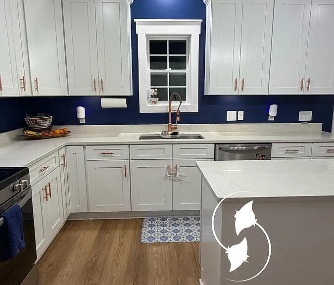 30 Wade Hampton Dr — Photo 13
