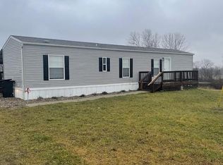 1041 Springfield Rd, Elizabethtown, KY 42701