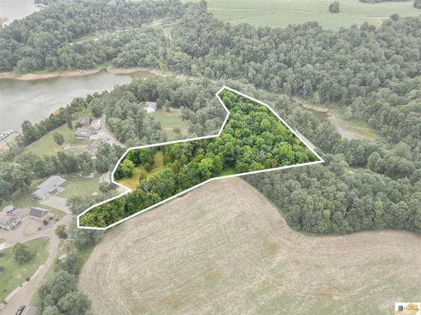59 Patriot View Ln, Westview, KY 40178