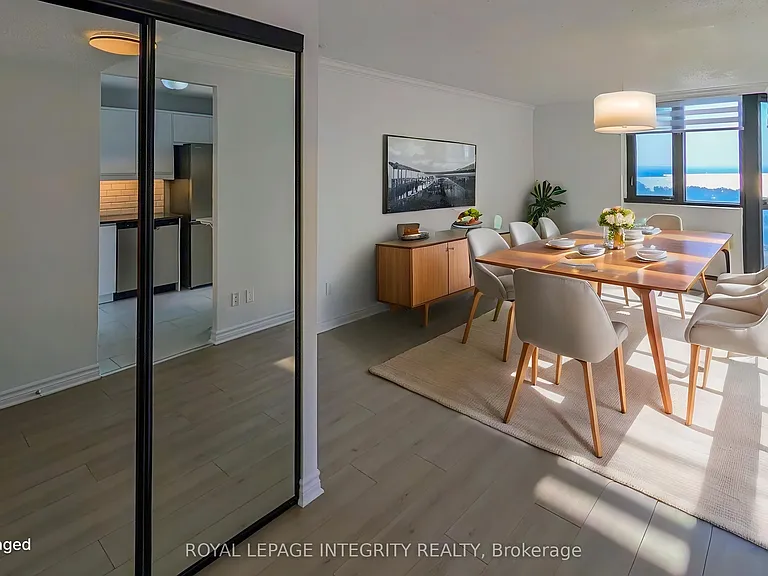 2871 Richmond Rd #1708 — Photo 18
