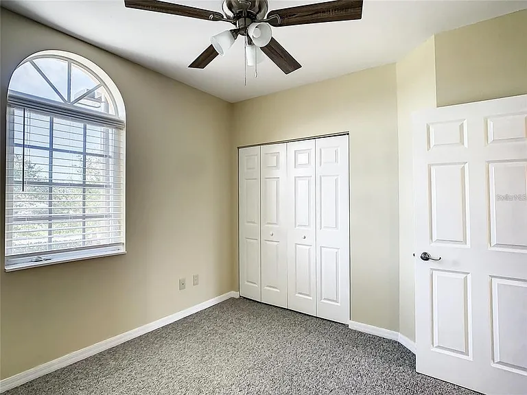 1196 Rio De Janeiro Ave #206 — Photo 20