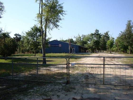 2nd image of 195 County Road 302