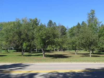 0 Johnson St, Grand Haven, MI, 49417